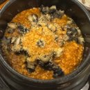 계남고 | 신중동역 보리쌈밥 맛집 점심 한 끼로 든든하게 즐기고 온 후기