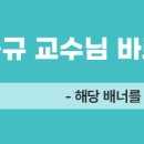 이석종피부과의원 이미지
