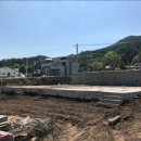 상가스토리 이미지