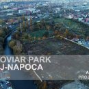 JACKSON9s PARK 이미지