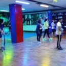 자이복싱