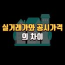 행정용 80 이미지