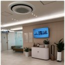 바른수정형외과의원 이미지