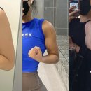 와이핏휘트니스선운점 이미지
