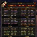 프린탈 이미지