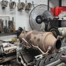 일오삼카센타 이미지