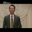 (주)그곳에 가면