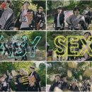 탑독 카카오 검색결과