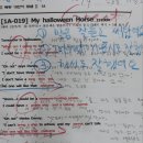 Intensive Reading 이미지