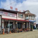 현대가든 이미지