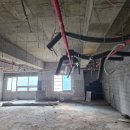 속달가스종합상사 | 부산 배관자재 납품 전문 – XL파이프부터 부속·행가자재까지 한번에 공급