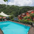 평창어울림펜션 | 강원도계곡펜션 평창어울림펜션 국내1박2일여행지로 추천하는 강원도펜션 위치 가는방법