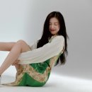 일공구공