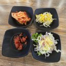 청해회수산 | 가락시장 회센터 청해수산 대게 맛집 후기!