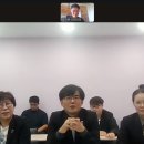 에이치글로벌자문