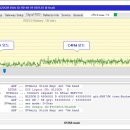 DV4mini의 “Signal RSSI“ 화면입니다 이미지