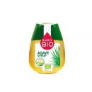 써니바이오 이미지