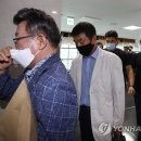 백령기업 이미지