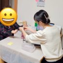 중원장애인자립생활센터 이미지