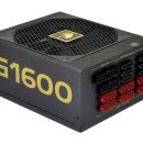 G1600 이미지