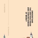 와이에이치파트너스 - 의정부시 오목로205번길 67 | 와이에이치파트너스