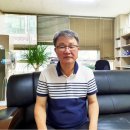 일신회계법인 이미지