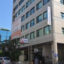 종합건강백화점 | 서울 광동병원 직장인 종합건강검진 후기