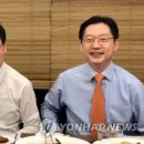 당내마을회관 이미지