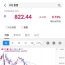 에스엠 디자인 이미지