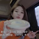 알로하포케 신논현점 이미지
