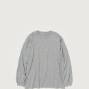 러스터(LUSTER) 이미지