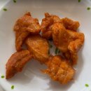 [제품 리뷰] 네꼬닭 촉촉한 스팀 닭가슴살 탄두리맛 후기