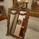 프렌치앤틱(French Antique)