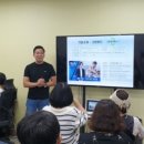 주식회사 드림커머스 이미지