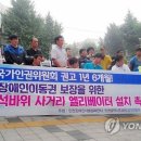 석바위 사거리 이미지