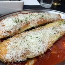 브런치 74 이미지