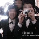 합포여자중학교 이미지