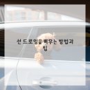 드로잉 표현 기법 이미지