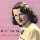 I'm So Right Tonight - Jo Stafford - 이미지