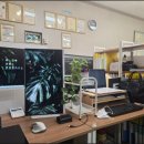 가온 공인중개사사무소 이미지