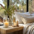 쇼팽피아노학원 이미지