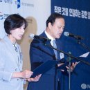 송용설 이미지