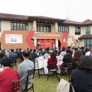 KGC 이미지