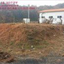 만취정로 이미지