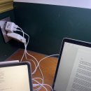 (주)단비건설 | 결국 back to Australia..ㅋ