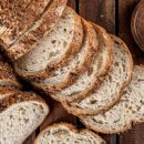 제빵 기능사 이미지