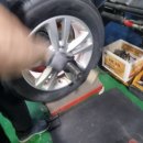 타이어프로 안산사동점 이미지