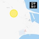 옥도면사무소 이미지