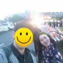 (주)오비큐 이미지