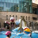 한화호텔&리조트경주사우나 이미지